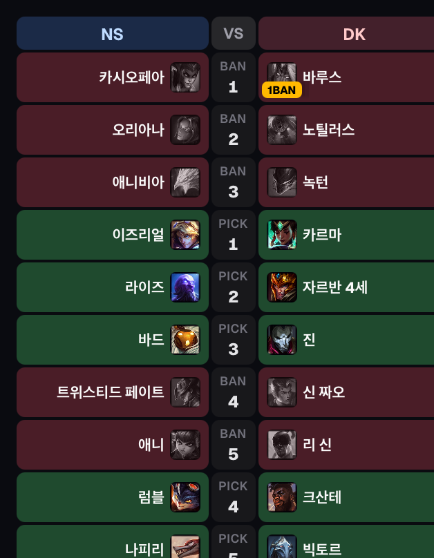 첨부 이미지 2
