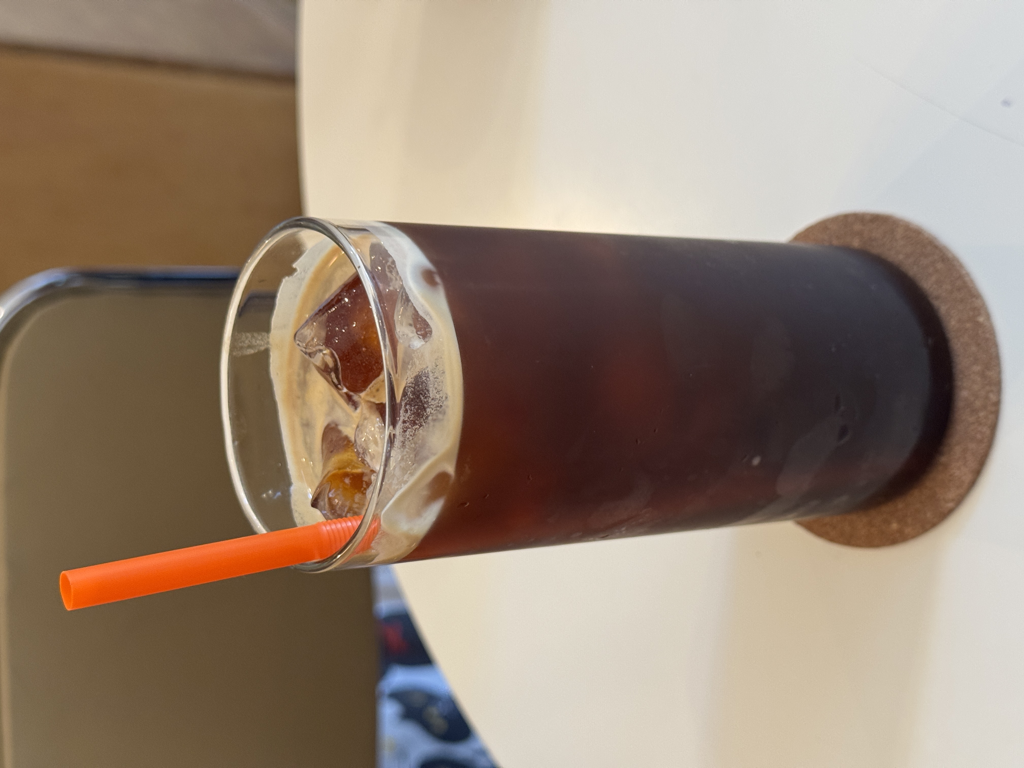 첨부 이미지 1